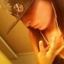 Jessica Richie Photo 19