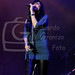 Georgina Ramirez Photo 37