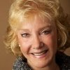 Debra Bass Photo 1