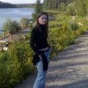 Samantha Smart Photo 30
