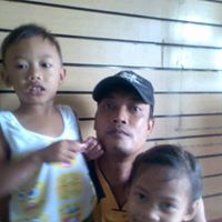 Roberto Padilla Photo 38