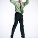 Mark Houser Photo 7
