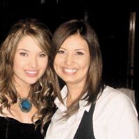 Beatriz Robles Photo 23