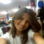 Jackie Conner Photo 20