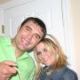 Suzanne Hall Photo 27