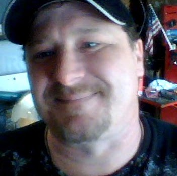 William Dunlap Photo 41
