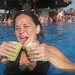Gayle Gross Photo 20