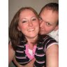 Michael Summers Photo 22