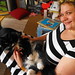 Ruth Burton Photo 15