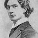 Charles Galloway Photo 40
