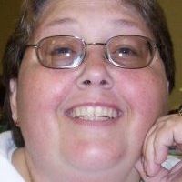 Teri Harris Photo 19