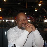 Robert Bostick Photo 16