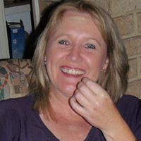Alison Carpenter Photo 12