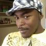 Ray Dotson Photo 23
