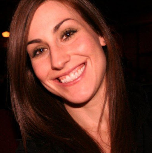 Cynthia Maxwell Photo 16