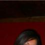 Jacquelyn Lyons Photo 12