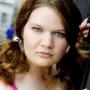 Catherine Henderson Photo 41