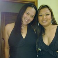 Caroline Aguilar Photo 17