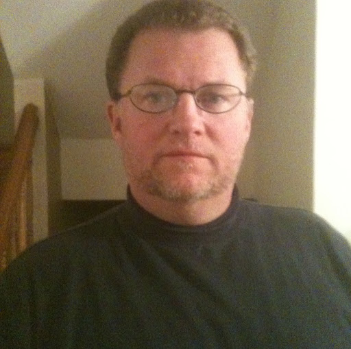 Robert Mcmichael Photo 43