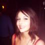 Claire Morton Photo 11