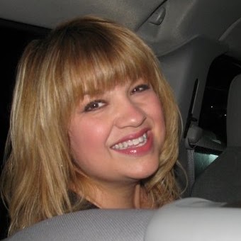 Bree Howard Photo 27