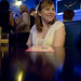 Rebecca Mcdaniels Photo 17
