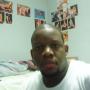 Jordan Singleton Photo 24