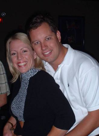 Michele Willis Photo 2