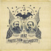 Benjamin Harrison Photo 48