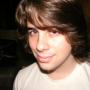 Jeremy Tyler Photo 30