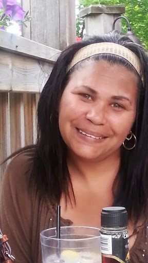 Latasha Johnson Photo 20