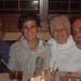 Debbie Brandon Photo 23