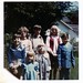 Janette Francis Photo 18
