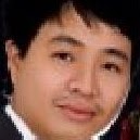Tuyen Duong Photo 33