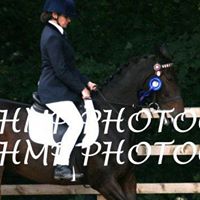 Lisa Flack Photo 11