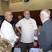 Robert Armijo Photo 25