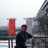 Syed Alam Photo 30