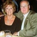 Carol Matthews Photo 20