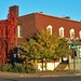 Donald Brodie Photo 9