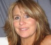 Brenda Mcdonald Photo 35
