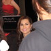 Lea Salonga Photo 7