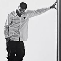 Jason Romeo Photo 3