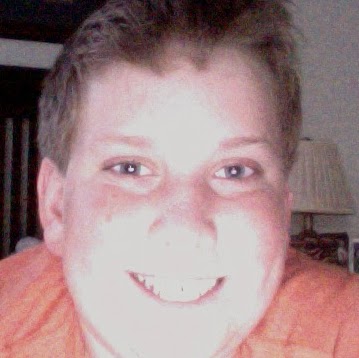Jack Gross Photo 22