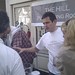 Jamie Hill Photo 13