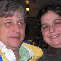 Robert Olmsted Photo 10