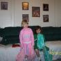 Jerry Monroe Photo 29