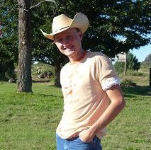 Thomas Wiley Photo 27