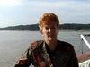 Robin Lang Photo 37