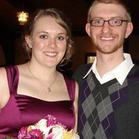 Steven Vaught Photo 4