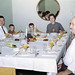 Larry Francis Photo 14